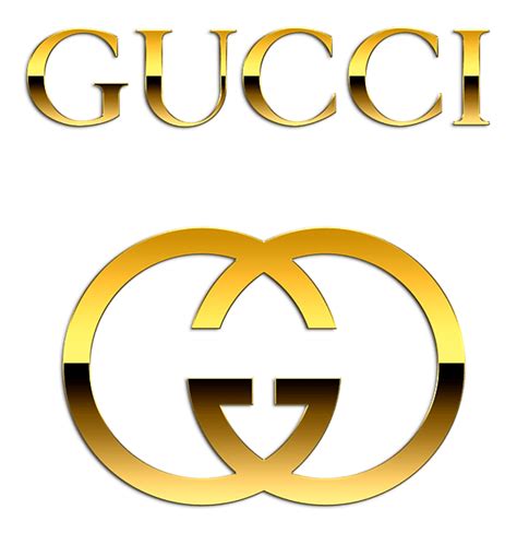 gucci lolgo png|Gucci emblem png.